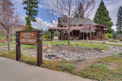 Welcome to one of the best values in the entire Sierra. Perched - photo 26