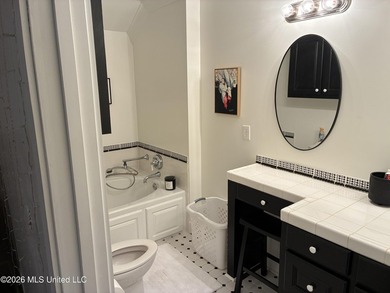Nestled among towering pines with peaceful pond views, this - photo 27