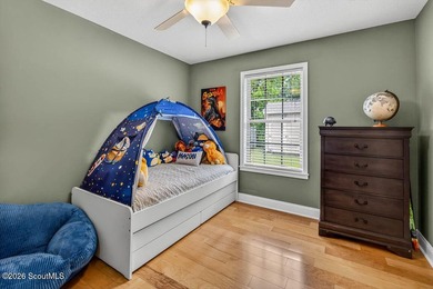 Immaculate 4-bedroom, 2-bath home in the desirable Somersby - photo 28