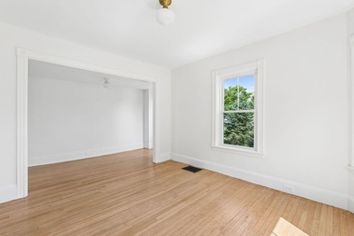 Beautifully restored and thoughtfully renovated, this 1880 New - photo 28