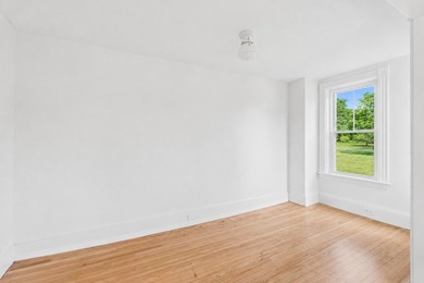 Beautifully restored and thoughtfully renovated, this 1880 New - photo 29