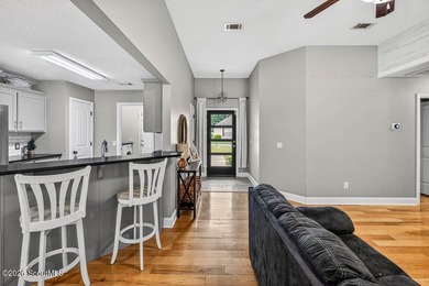 Immaculate 4-bedroom, 2-bath home in the desirable Somersby - photo 30