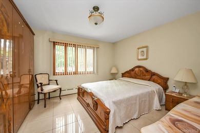 Legal 2 Family Home Currently Being Used as a 1 Family - photo 10