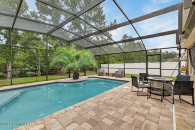 Immaculate 4-bedroom, 2-bath home in the desirable Somersby - photo 31