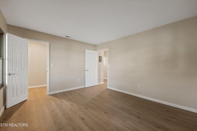 Experience waterfront living at its finest in this beautifully - photo 31