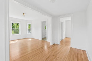 Beautifully restored and thoughtfully renovated, this 1880 New - photo 31