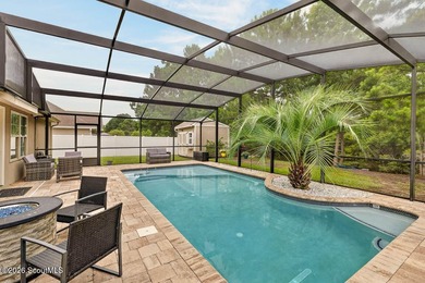Immaculate 4-bedroom, 2-bath home in the desirable Somersby - photo 32