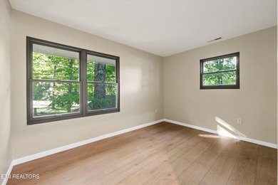 Experience waterfront living at its finest in this beautifully - photo 32