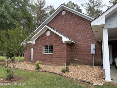 Nestled among towering pines with peaceful pond views, this - photo 32