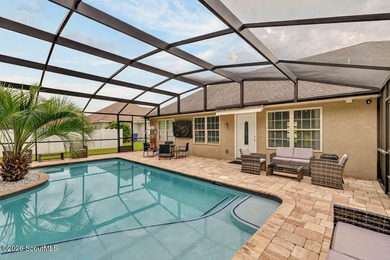Immaculate 4-bedroom, 2-bath home in the desirable Somersby - photo 33
