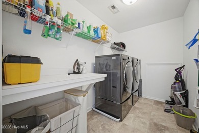 Welcome to Countryside Estates in Moyock! Perfectly positioned - photo 33