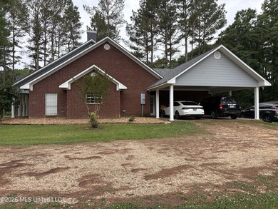 Nestled among towering pines with peaceful pond views, this - photo 33