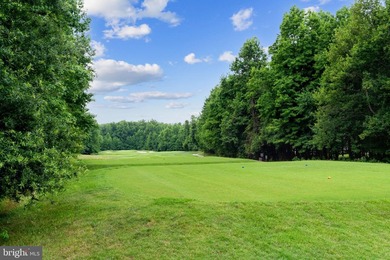 Welcome to this beautifully maintained home nestled within the - photo 33