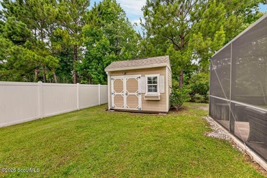Immaculate 4-bedroom, 2-bath home in the desirable Somersby - photo 34