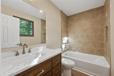 Experience waterfront living at its finest in this beautifully - photo 34