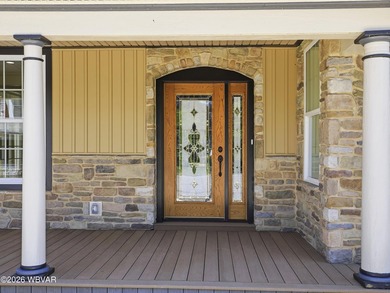 Completely reimagined through a meticulous 3-year renovation - photo 4