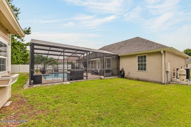 Immaculate 4-bedroom, 2-bath home in the desirable Somersby - photo 35