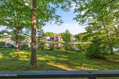Experience waterfront living at its finest in this beautifully - photo 35