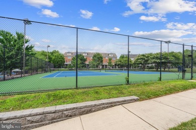 Welcome to this beautifully maintained home nestled within the - photo 35