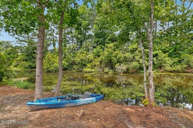 Immaculate 4-bedroom, 2-bath home in the desirable Somersby - photo 36