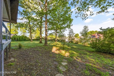 Experience waterfront living at its finest in this beautifully - photo 36