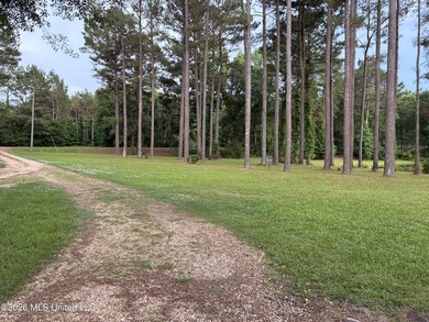 Nestled among towering pines with peaceful pond views, this - photo 36