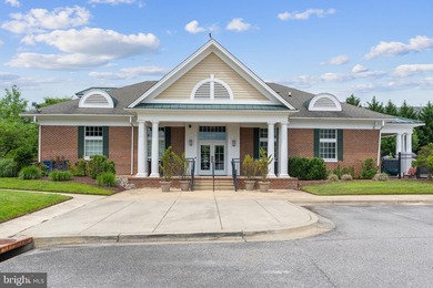 Welcome to this beautifully maintained home nestled within the - photo 36