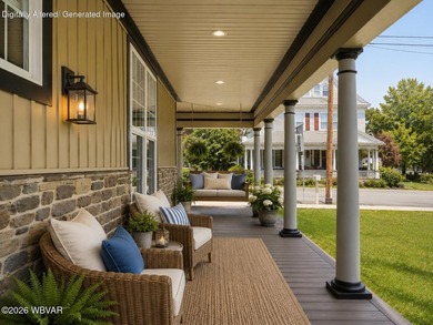 Completely reimagined through a meticulous 3-year renovation - photo 6