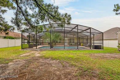 Immaculate 4-bedroom, 2-bath home in the desirable Somersby - photo 37