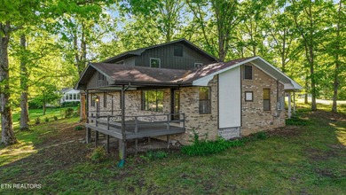 Experience waterfront living at its finest in this beautifully - photo 37