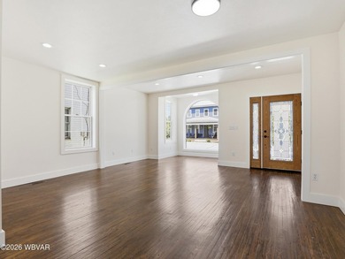 Completely reimagined through a meticulous 3-year renovation - photo 7