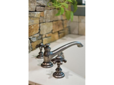Experience one of Big Canoe's most captivating vista-pruned lake - photo 38