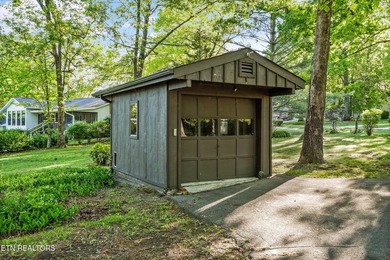 Experience waterfront living at its finest in this beautifully - photo 38