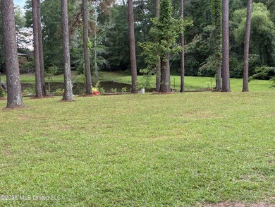 Nestled among towering pines with peaceful pond views, this - photo 38