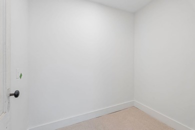 Beautifully restored and thoughtfully renovated, this 1880 New - photo 38