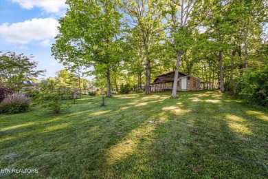 Experience waterfront living at its finest in this beautifully - photo 39
