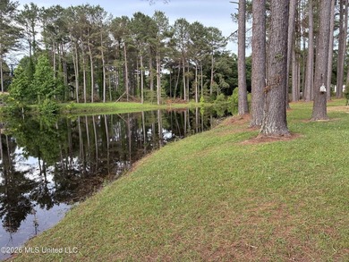 Nestled among towering pines with peaceful pond views, this - photo 39