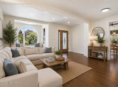 Completely reimagined through a meticulous 3-year renovation - photo 9
