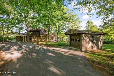 Experience waterfront living at its finest in this beautifully - photo 40