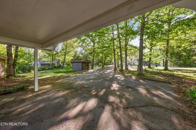 Experience waterfront living at its finest in this beautifully - photo 41