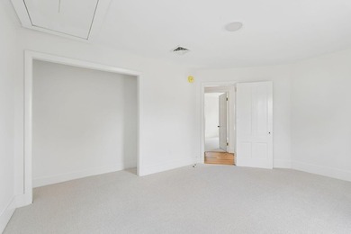 Beautifully restored and thoughtfully renovated, this 1880 New - photo 41