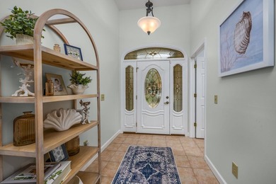Discover coastal living at its finest with this charming - photo 3