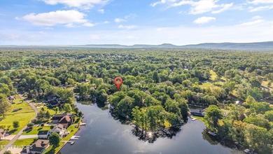 Experience waterfront living at its finest in this beautifully - photo 43