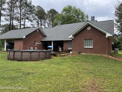 Nestled among towering pines with peaceful pond views, this - photo 43