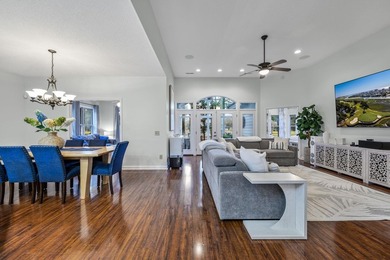 Discover coastal living at its finest with this charming - photo 4