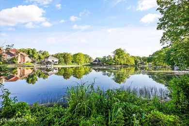 Experience waterfront living at its finest in this beautifully - photo 44