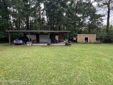 Nestled among towering pines with peaceful pond views, this - photo 44