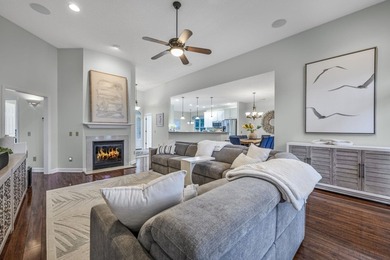 Discover coastal living at its finest with this charming - photo 5