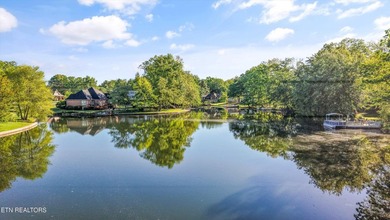 Experience waterfront living at its finest in this beautifully - photo 45