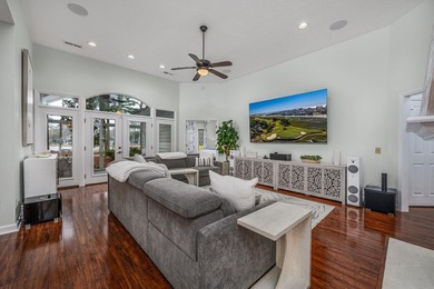 Discover coastal living at its finest with this charming - photo 6